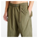 adidas Originals Adventure Cargo Pants Olive Strata