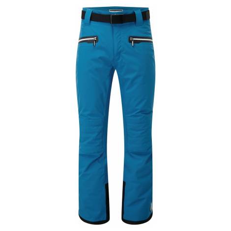 Pánské lyžařské kalhoty Dare2b STAND OUT modrá Dare 2b