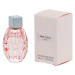 Jimmy Choo L'Eau EDT 4.5 ml W