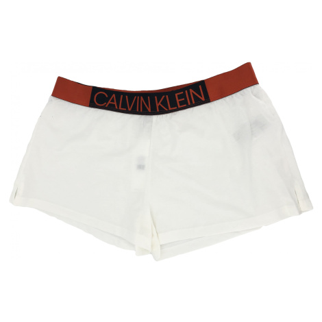 Dámské šortky model 7420709 - Calvin Klein
