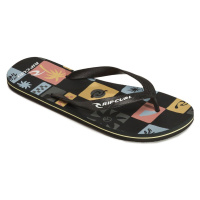 Žabky Rip Curl Swc Bloom Open Toe