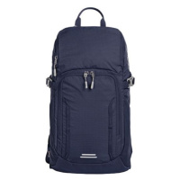 Halfar Outdoorový batoh HF8026 Navy