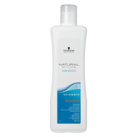 Schwarzkopf Professional Trvalá ondulace Natural Styling 1 (Perm Lotion) 1000 ml