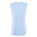 Pánské tričko Dri-FIT Tank Top M AJ8160-458 - Nike