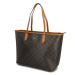 Joop cortina piazza lara shopper lhz