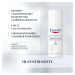 Eucerin Anti-redness Neutralizační denní krém 50 ml