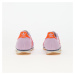 Tenisky adidas SL 72 Og W Icelav/ Impact Orange/ Silver Violet