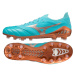 Boty Mizuno Morelia Neo III Beta MD M P1GA239125