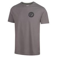 Inov-8 GRAPHIC TEE 