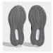 Boty adidas Runfalcon 3.0 K Jr HP5838