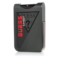 GUESS GUESS Effect EdT 100 ml