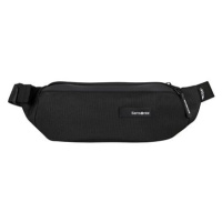 Samsonite Roader belt bag