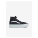 UA SK8-Hi Tapered Stackform Tenisky Vans