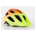 Přilba Bontrager Tyro Helmet Youth