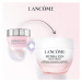 Lancôme Hydra Zen Nuit zklidňující noční krém 50 ml