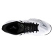 Mizuno WAVE EXCEED LIGHT 2 CC Pánská tenisová obuv, bílá, velikost 41