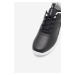 Sneakersy Reebok REEBOK RUSH RUNNER 4 GX4010 Látka/-Látka,Materiál/-Velice kvalitní materiál
