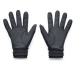 Pánské zimní golfové rukavice Under Armour ColdGear® Infrared Golf Gloves