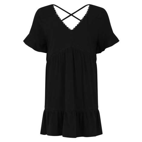 Dámská tunika Protest PRTTHIRZA