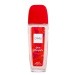 C-THRU Love Whisper 75 ml deodorant pro ženy deospray