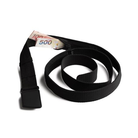 PACSAFE Peněženka v pásku Cashsafe Wallet Belt black