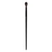 Morphe - Vegan Pro Series V204 Pointed Eyeshadow Brush Štětce na oční stíny 1 pieces unisex