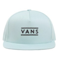 Vans HALF BOX SNAPBACK