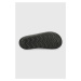 Pantofle adidas černá barva, HQ9915