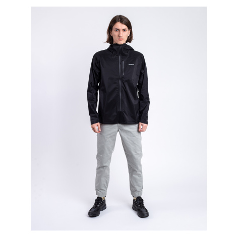 Patagonia M's Storm Racer Jacket Black