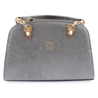 DGN 3261 Women's Shoulder and Hand Bags