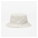 Klobouk New Era Essential Tapered Bucket Hat Stone