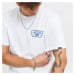 Vans FULL PATCH BACK SS TEE