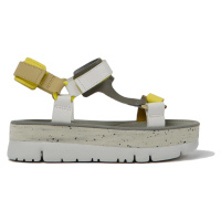 Camper Oruga Up Sandal