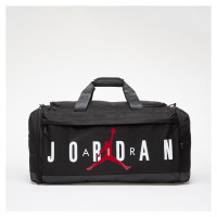 Jordan Jam Velocity Duffle Black