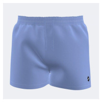 Joma Arnao Swim Shorts Blue