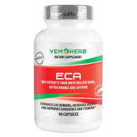 ECA - VemoHerb