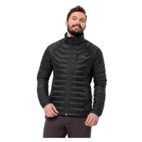 Jack Wolfskin Bunda Panska