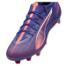 Kopačky Puma Ultra 5 Pro FG/AG 107685 01