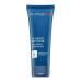 Clarins Men zklidňující gel After Shave Soothing Gel 75 ml