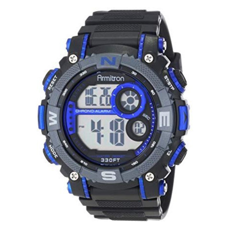 Armitron Sport 40/8284BLU