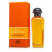 Hermes Eau De Mandarine Ambrée - EDC 200 ml