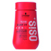 Schwarzkopf Professional OSiS+ Dust It 10g