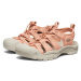 Keen NEWPORT H2 WOMEN cork