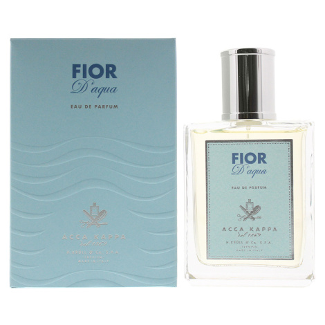 Acca Kappa Fior D´Aqua - EDP 100 ml