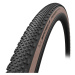 Plášť Michelin Power Gravel Skin TS TLR 700x47c Competition Line