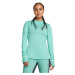 Under Armour Launch Elite Longsleeve Neo Turquoise