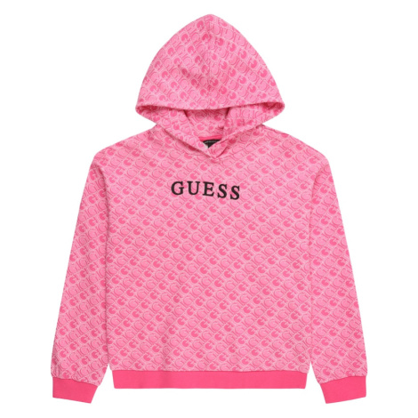 Mikina Guess