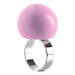 #ballsmania Originální prsten A100 15-3207 Malva