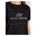 Každodenní šaty DKNY Sport
