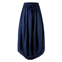 Wendy Trendy Skirt 791355 - Blue Modrá